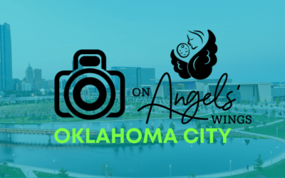 On Angels’ Wings launches its first out-of-state chapter in Oklahoma City