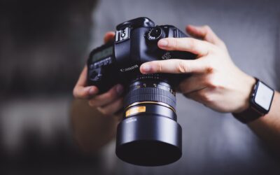 OAW launches photographer mentorship program
